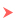 bulletarrow
