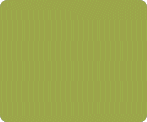miraval ad block