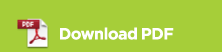 bebe-download
