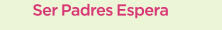 mhm_espera_nav