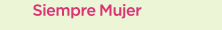 mhm_sm_nav