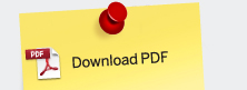 espdownload