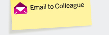 esp email