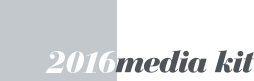 media kit