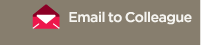 mhmemail