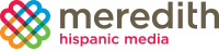 siempremujer