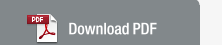 smdownload
