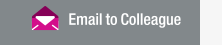 smemail