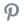 sm_pin
