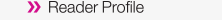 smreaderprofile