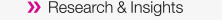 smresearch