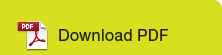 spdownload