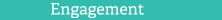 spengagement