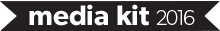 sp_logo