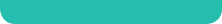 spnav