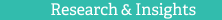 spresearch