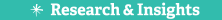 research1